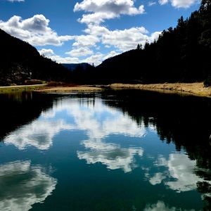 Meet your Posher, Meg